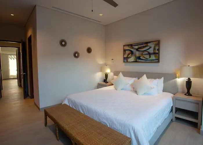 Impressive With Jacuzzi Near Medano Apartment *