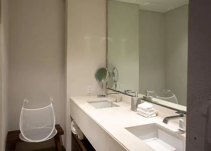 Impressive With Jacuzzi Near Medano Apartment *