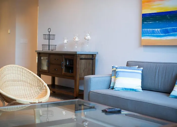 Impressive With Jacuzzi Near Medano *